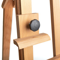 sevalet atelier valeriano profi ro vlsm042