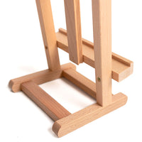 sevalet de artist table desire 42cm artmie ro vls62