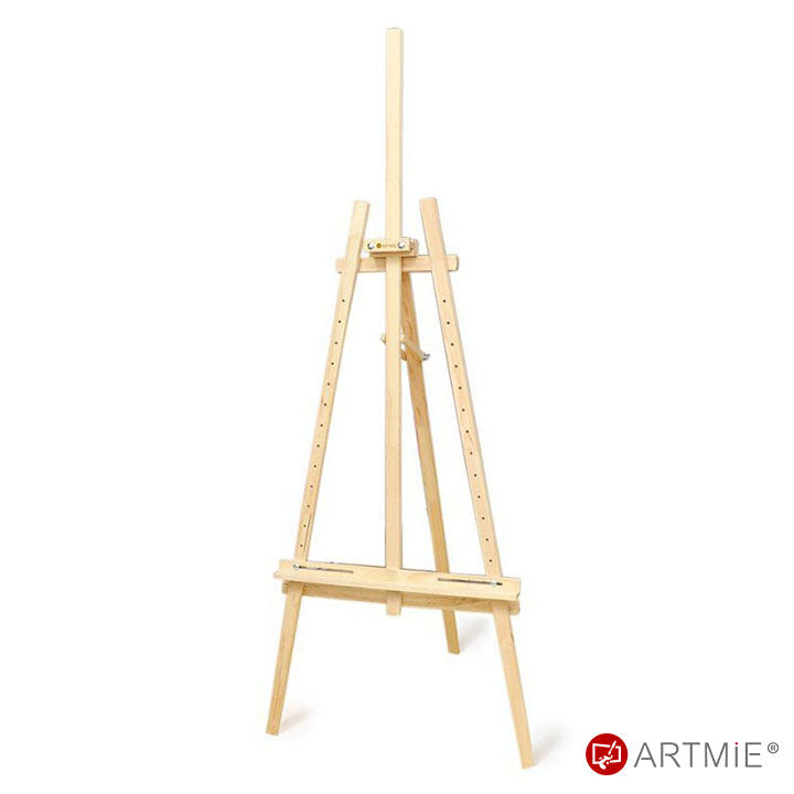 sevalet de atelier artmie lira ro vlsrsgpt500459472