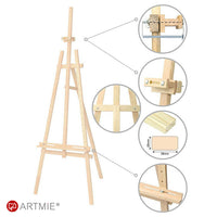 sevalet de atelier artmie lira ro vlsrsgpt500459472