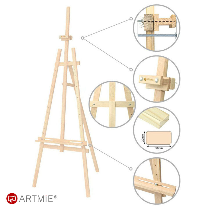 sevalet de atelier artmie lira ro vlsrsgpt500459472