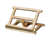 sevalet de masa mira 001m ro vlsg001m
