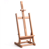 sevalet de masa picasso ro vlse10