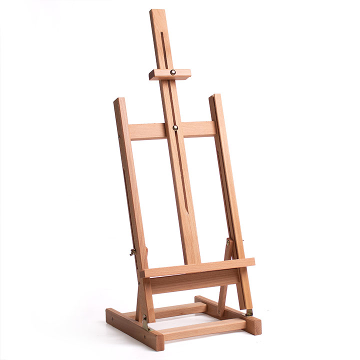 sevalet de masa picasso ro vlse10