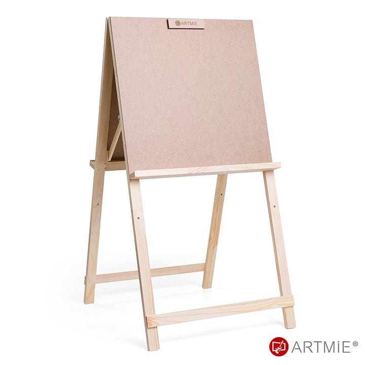 sevalet de pictura artmie junior ro vlsrsgpt500457921
