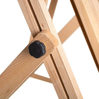 sevalet de studio hibrid art desk artmie ro vls32