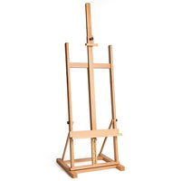 sevalet grand gallery studio artmie ro vls37