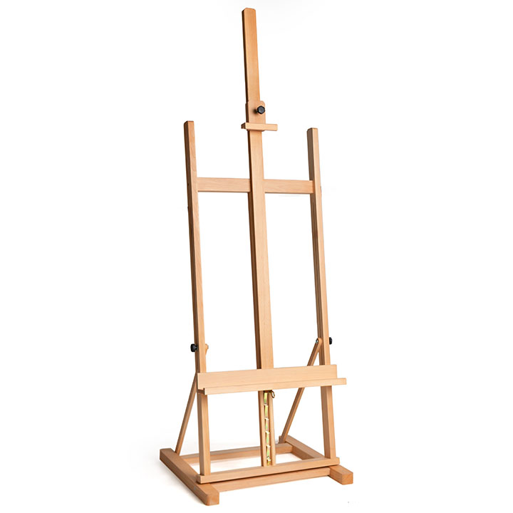 sevalet grand gallery studio artmie ro vls37