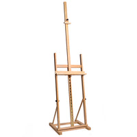 sevalet grand gallery studio artmie ro vls37