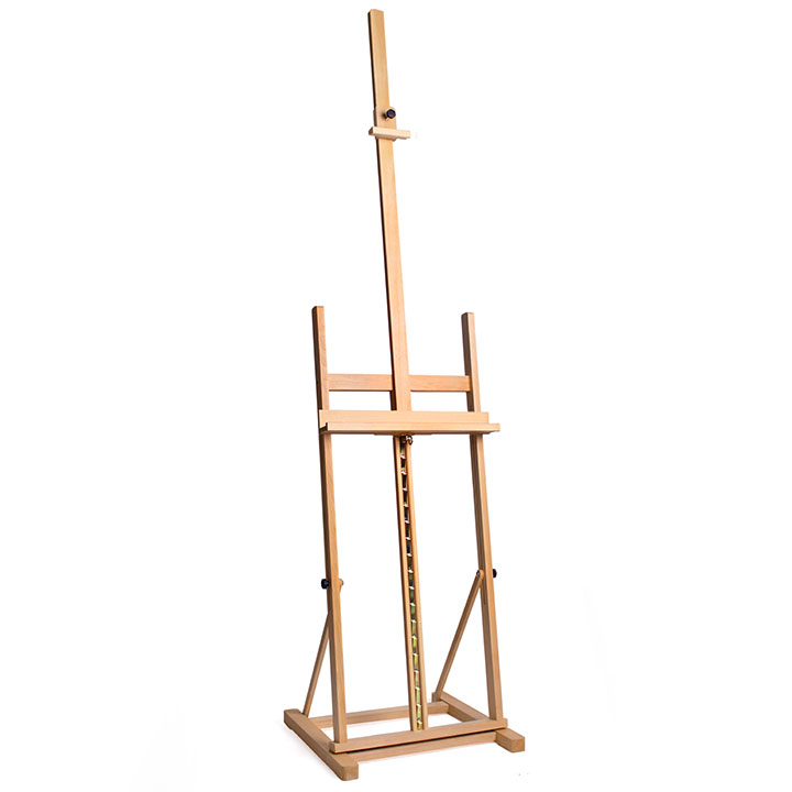 sevalet grand gallery studio artmie ro vls37