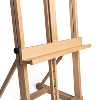 sevalet grand gallery studio artmie ro vls37