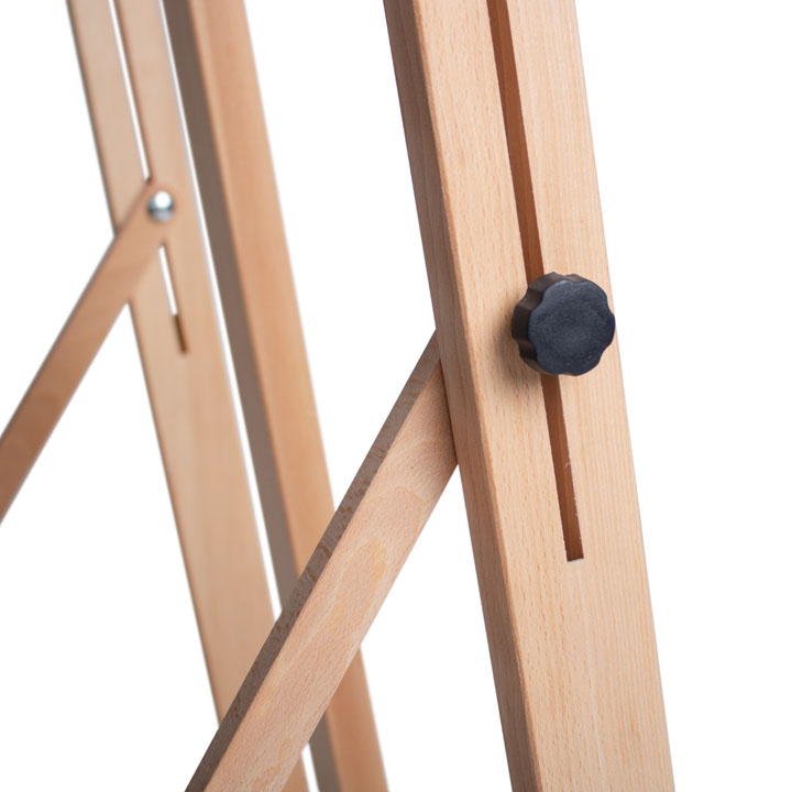 sevalet grand gallery studio artmie ro vls37