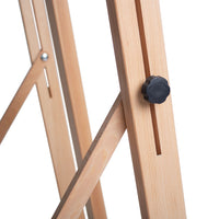 sevalet grand gallery studio artmie ro vls37