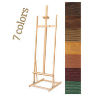 sevalet pentru atelier king ro vlsz5