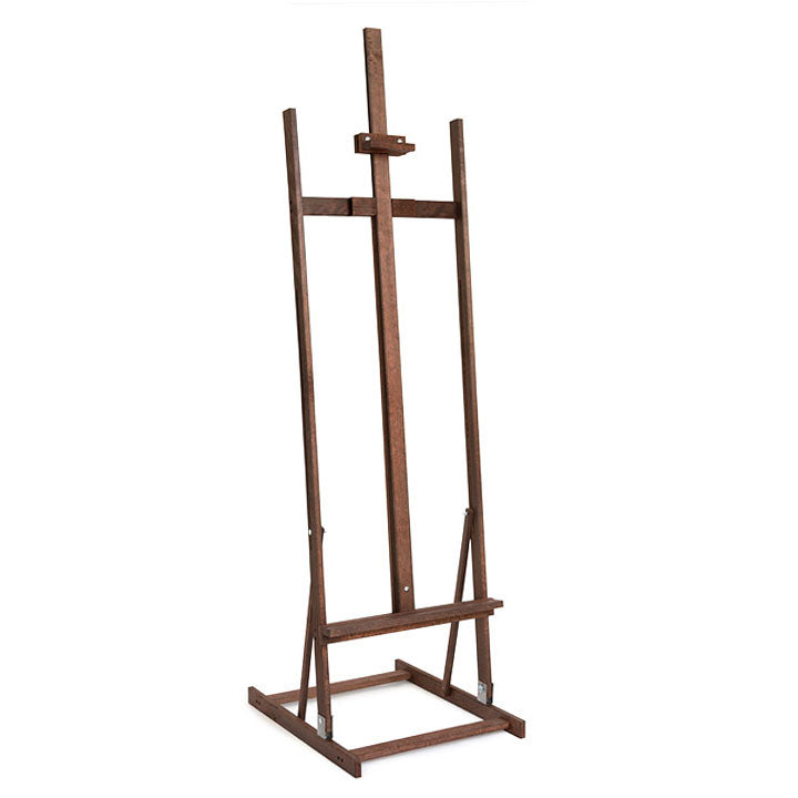 sevalet pentru atelier king ro vlsz5