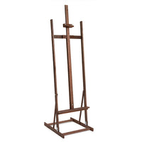 sevalet pentru atelier king ro vlsz5
