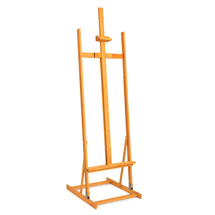 sevalet pentru atelier king ro vlsz5