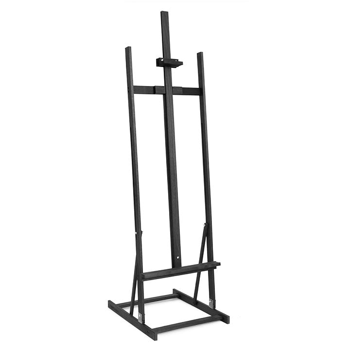 Sevalet pentru atelier KING