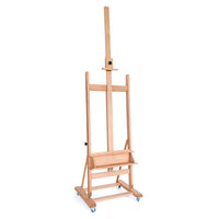 sevalet pentru atelier monaco 249 ro vlsg249