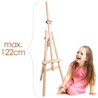 sevalet pentru copii sz1 m ro vlsz1 m