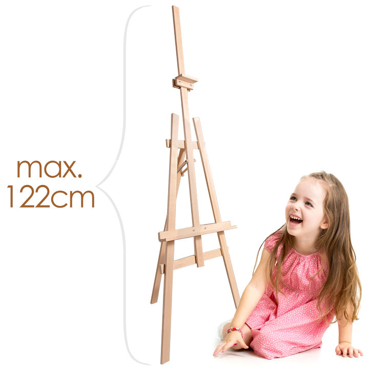 sevalet pentru copii sz1 m ro vlsz1 m