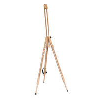 sevalet pentru exterior amazon 230 ro vlsg230