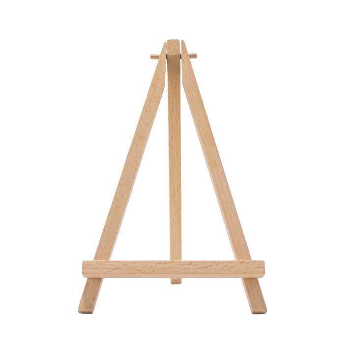 sevalet pentru pictura de masa 20 mini artmie ro vls20mini