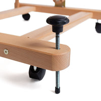 sevalet pentru studioul pictorului grand virtuoso artmie ro vls36
