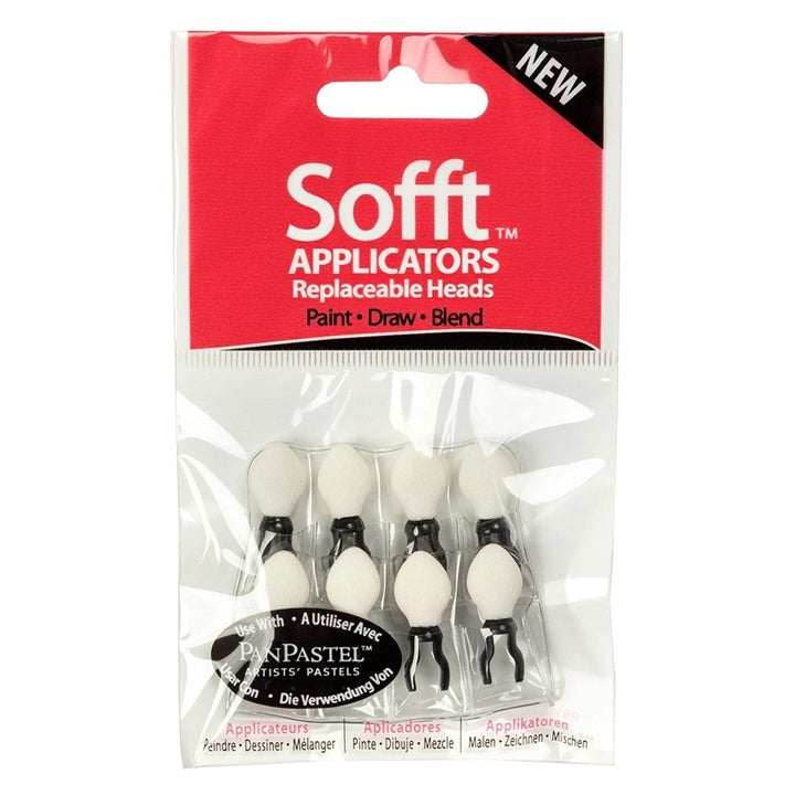 sfaturi de inlocuire a aplicatorului sofft ro gdn8063071