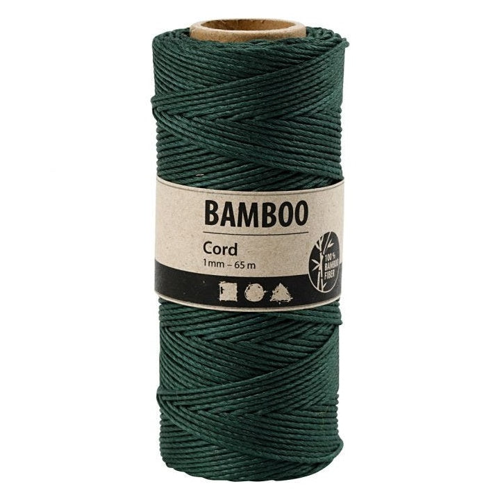 sfoara de bambus rasucita 65 m ro cch50348