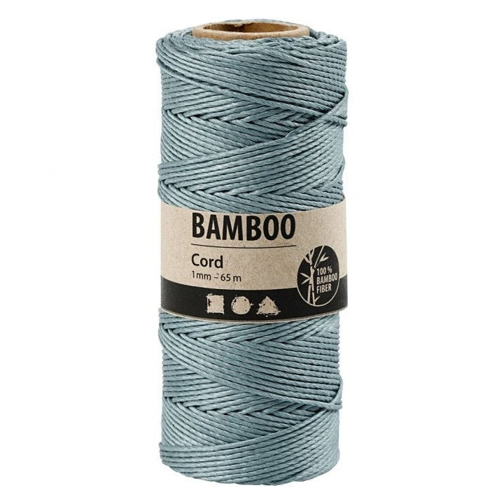 sfoara de bambus rasucita 65 m ro cch50348