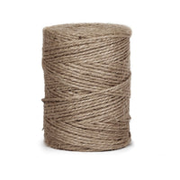 sfoara de iuta 4mm 1000g ro dpclin j4 1000