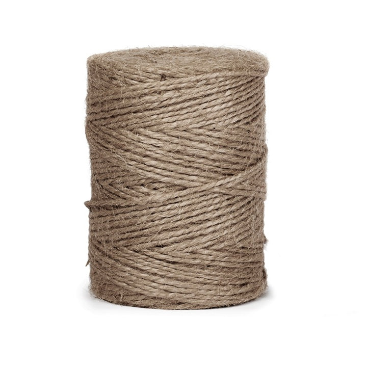 sfoara de iuta 4mm 1000g ro dpclin j4 1000