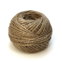 sfoara iuta 100 g ro mxh597206