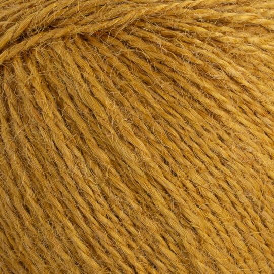 sfoara naturala iuta la mia 100 g ro hbmjuta