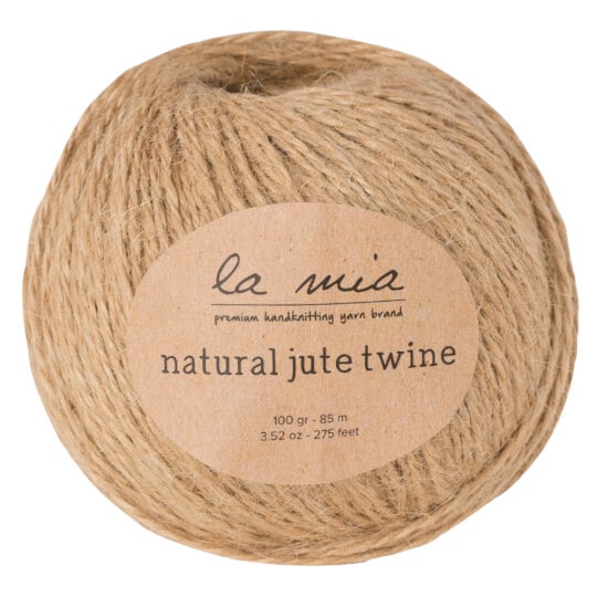 sfoara naturala iuta la mia 100 g ro hbmjuta