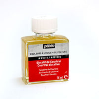 sicativ de courtrai pebeo ro pbo31678665040