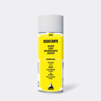 Sicativ pentru culori de ulei spray MAIMERI 400 ml