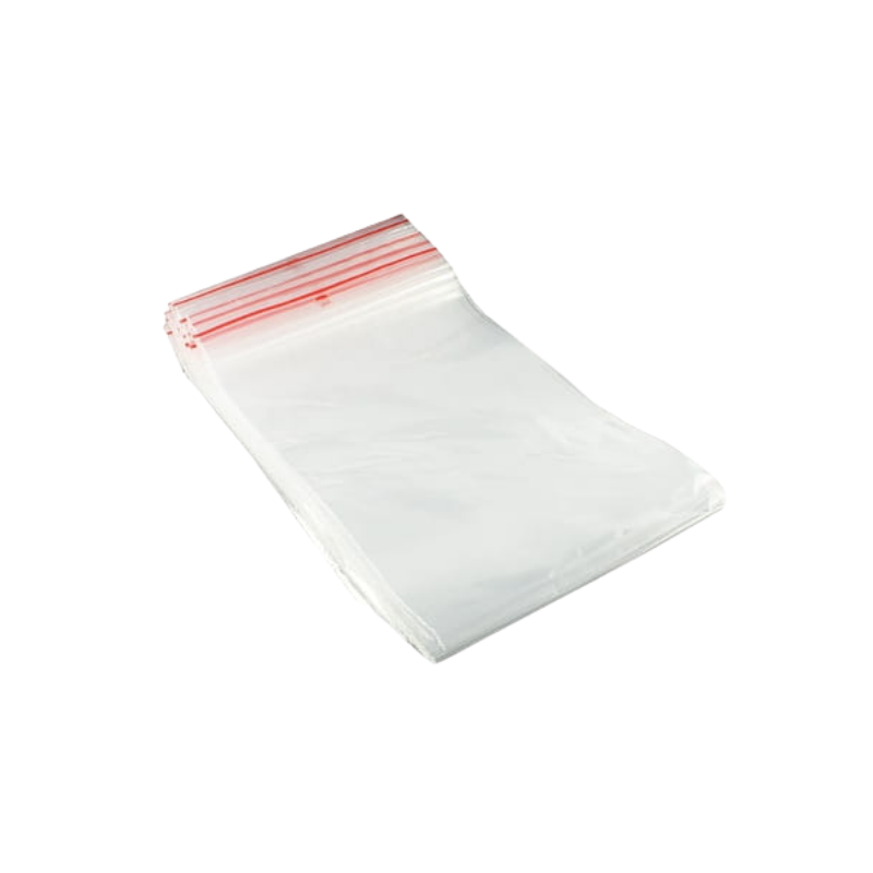 sigilabil zip pungi 100 buc ro myhzip