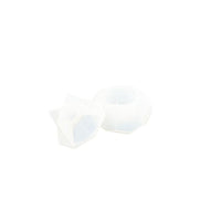 silicon turnare mold 9 1x4 5x4cm faceted caseta de bijuterii ro jsmuc1060407