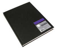simply hb sketchbook a6 110 coli ro dlr481100406