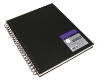 simply wb sketchbook a6 80 coli ro dlr481500406