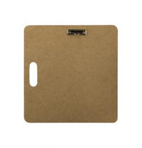 skatching board cu clip leniar a3 cm ro len90455