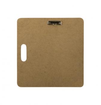 skatching board cu clip leniar a3 cm ro len90455