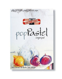 sketchbook poppastel ro khn992