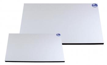 sketching board leniar 50 x 70 cm ro len70000