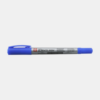 Sakura Identi Pen - alege – Blue