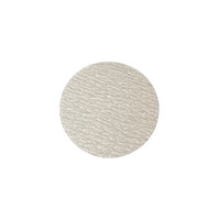 smirghel mediu jesmonite p150 ro jsmuc106pap
