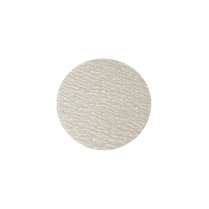 smirghel mediu jesmonite p150 ro jsmuc106pap