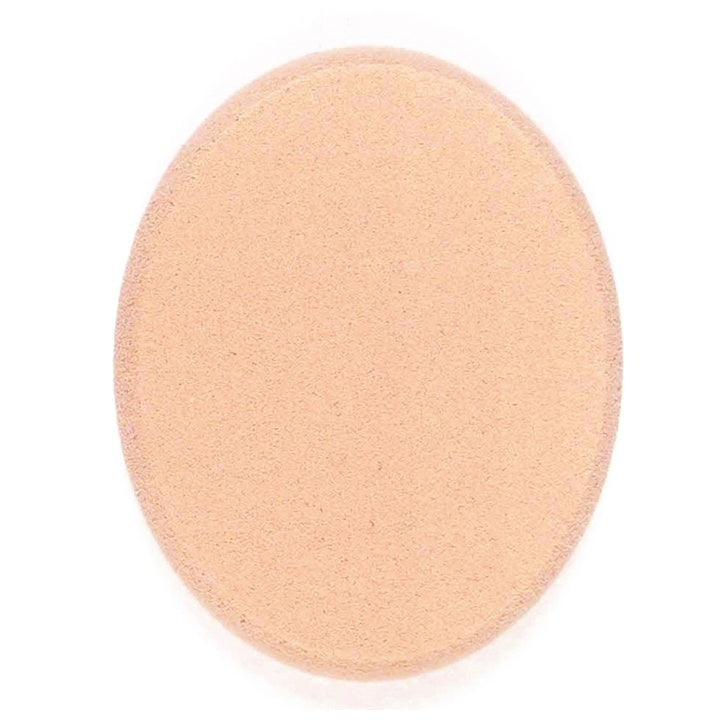 sofft burete oval mare pentru aplicarea pastelului 1 buc ro gdn8061041